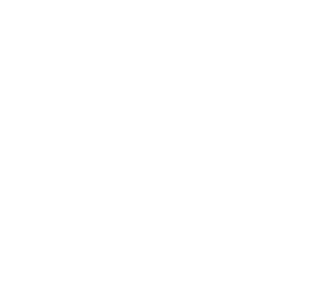 Business Made Simple Certification